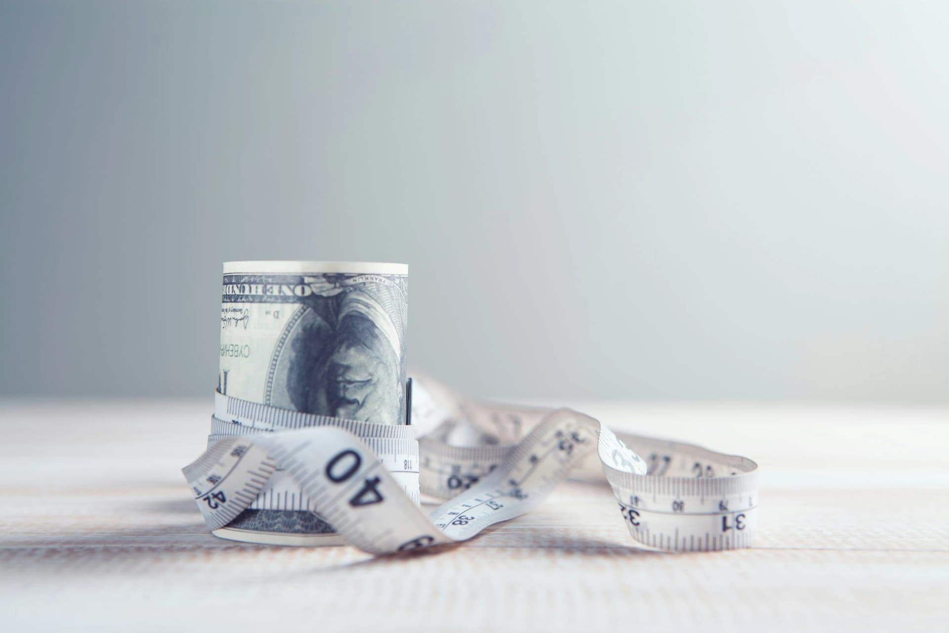 Why Your Emotions Control What You See and How to Change Your Reality