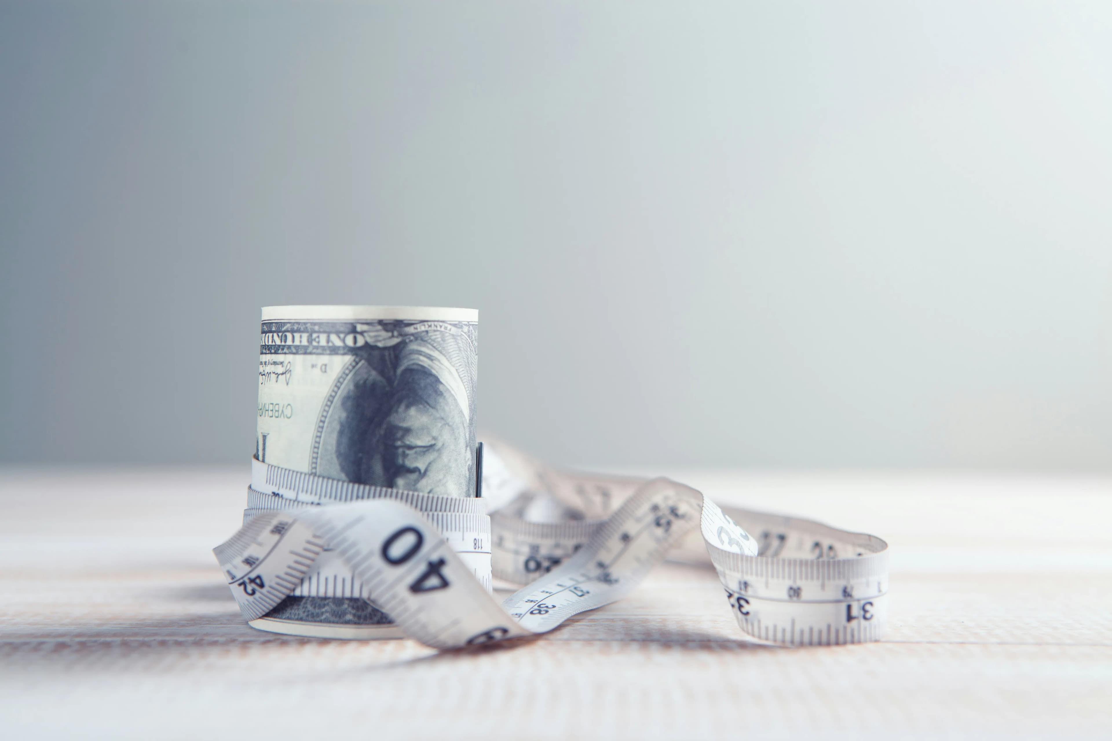 Why Your Emotions Control What You See and How to Change Your Reality