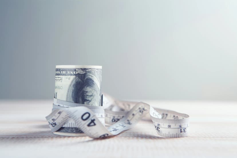 Why Your Emotions Control What You See and How to Change Your Reality